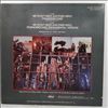 Turner Tina -- We Don't Need Another Hero (Thunderdome) (1)