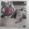 Black Keys -- Ohio Players (2)