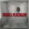 Kiss -- Double Platinum (2)