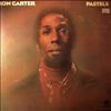 Carter Ron -- Pastels (2)
