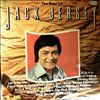 Jersey Jack -- Best Of Jersey Jack (2)