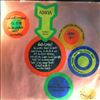 Various Artists -- Hallo Nr. 4 (2)