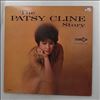 Cline Patsy -- Cline Patsy Story (2)