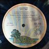 Uriah Heep -- Salisbury (3)