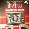 Beatles -- Blackpool Rocks (Complete Broadcasts 1964-'65) (2)