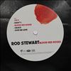Stewart Rod -- Blood Red Roses (2)