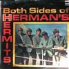 Herman`s hermits -- Both sides (1)