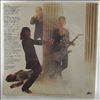Cheap Trick -- Dream Police (2)