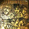Jethro Tull -- Stand Up (3)