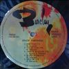 Junco Partners -- Same (3)