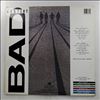 Bad Company -- 10 From 6 (2)