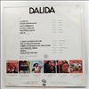 Dalida -- Same (1)
