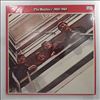 Beatles -- 1962-1966 (3)