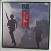 Hardcastle Paul -- 19 (Nineteen) (Extended Version) (2)