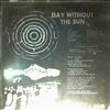 Galaxy -- Day Without The Sun (2)