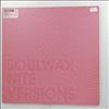 Soulwax -- Nite Versions (1)