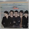 Simple Minds -- Life In A Day (1)