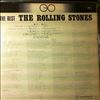 Rolling Stones -- Best The Rolling Stones (1)