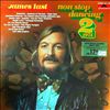 Last James -- Non stop dancing 2- 1974 (1)
