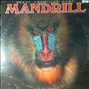 Mandrill -- Beast From The East (2)