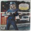 Madonna -- Music (1)