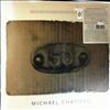 Chapman Michael -- 50 (1)