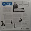 Chaloff Serge -- Blue Serge (2)