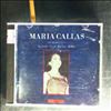 Callas Maria -- Hamburg 1959 (2)