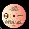 Spooky Tooth -- It's all about (2)