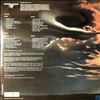 Deep Purple -- Stormbringer (6)