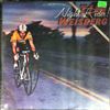 Weisberg Tim -- Night Rider (2)