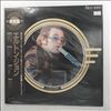 John Elton -- Gold Disc (2)