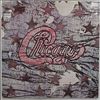 Chicago -- 3 (2)