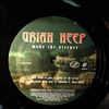 Uriah Heep -- Wake The Sleeper (3)