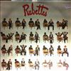 Rubettes -- Same (1)