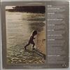 Browne Jackson -- Pretender (2)