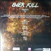 Overkill (Over Kill) -- Killbox 13 (1)