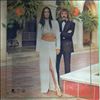 Cher & Sonny -- All I Ever Need Is You (1)
