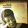 Fitzgerald Ella -- Ella Swings Lightly (2)