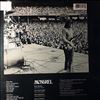 Seger Bob System -- Mongrel (2)