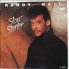 Hall Randy -- Slow Starter (12" Version) (2)
