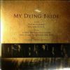 My Dying Bride -- Manuscript (1)