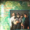 Davis Spencer Group -- Davis Spencer Group Album (1)