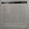 Yudina M./Schnabel A./Neighaus S./Paderevsky J./Golubovskaya N./Landovskaya V. -- Mozart - Rondo in A-moll KV 511 (Compare Interpretations) (2)