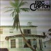 Clapton Eric -- 461 Ocean Boulevard (1)