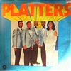 Platters -- Same (1)
