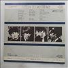 Beatles -- A Hard Day's Night (2)