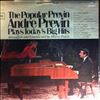 Previn Andre -- Popular Previn (1)