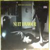 Lavilliers Bernard -- Nuit D'Amour (1)