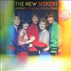 New Seekers -- Anthem (2)